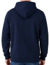 Mikina s kapucí Carhartt K121 Midweight Hooded