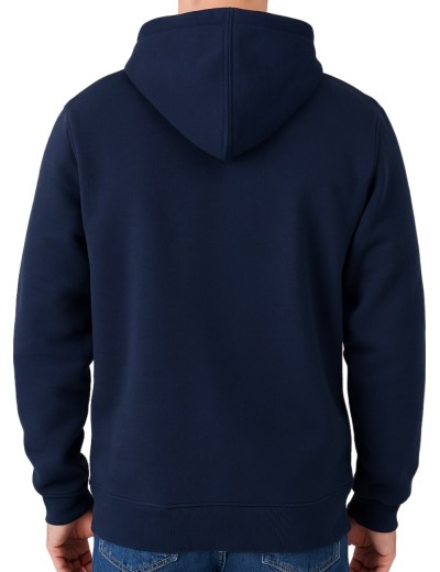 Mikina s kapucí Carhartt K121 Midweight Hooded