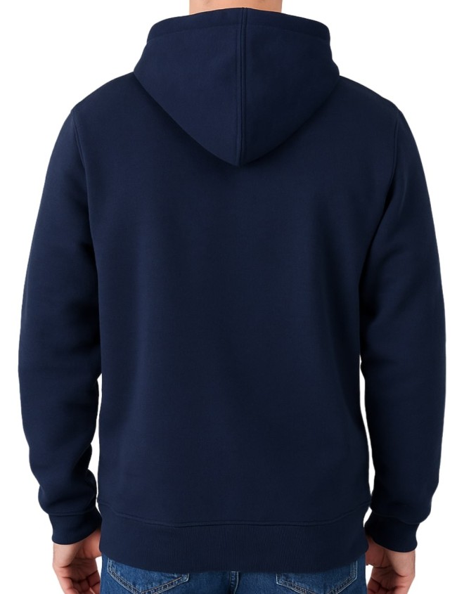 Mikina s kapucí Carhartt K121 Midweight Hooded