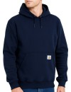 Mikina s kapucí Carhartt K121 Midweight Hooded