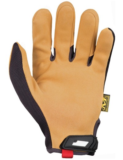 Rukavice Mechanix Material4X® Original