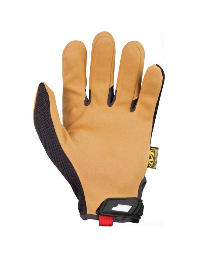 Rukavice Mechanix Material4X® Original