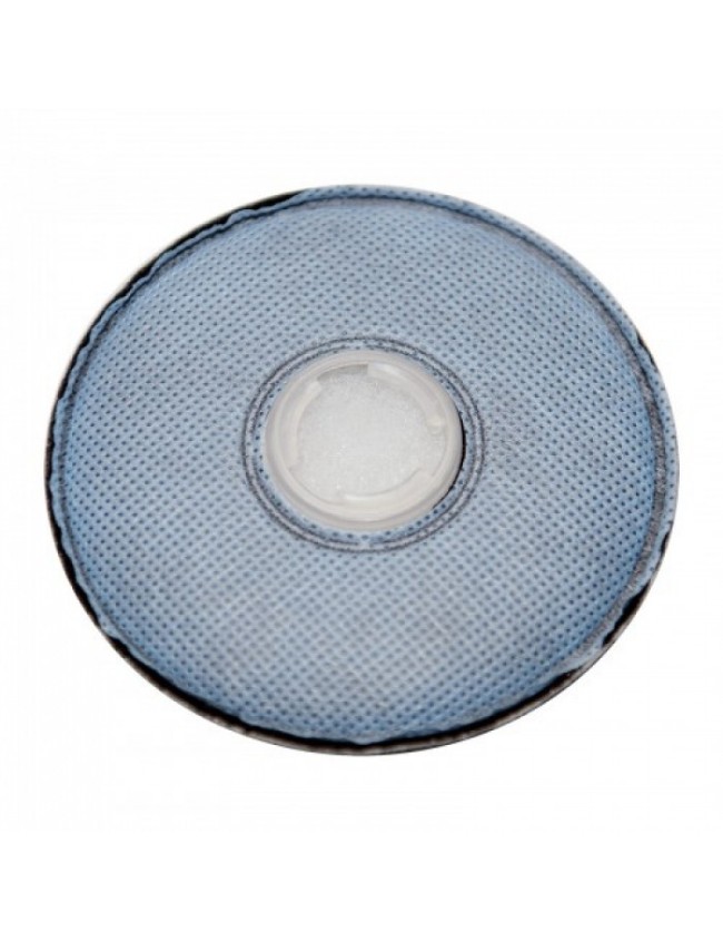 Protiprachový filtr pro masku P2 s aktivním uhlím FS-ZI28 P2 R