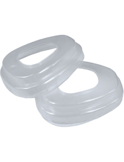 Kryt filtru pro Oxypro 501