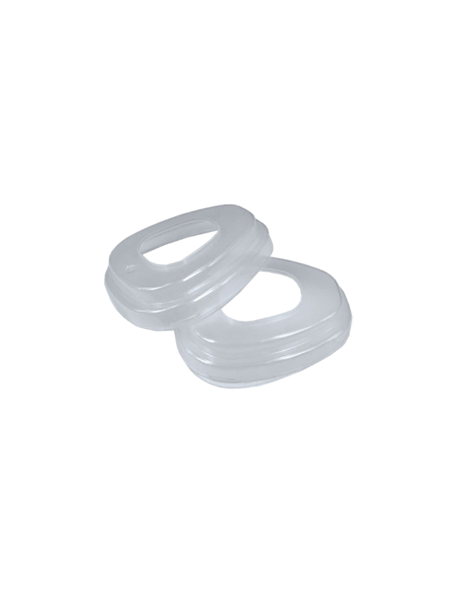 Kryt filtru pro Oxypro 501