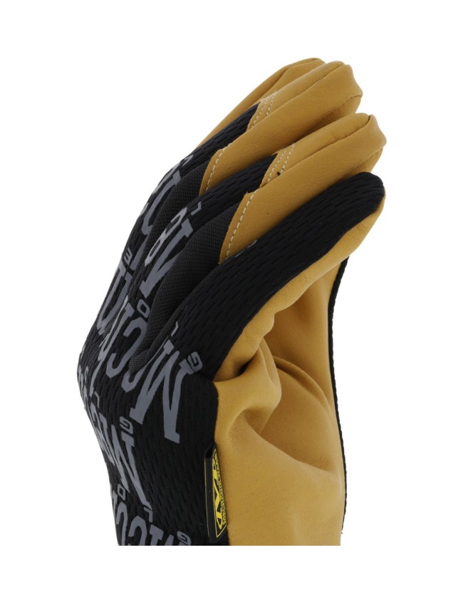 Rukavice Mechanix Material4X® Original