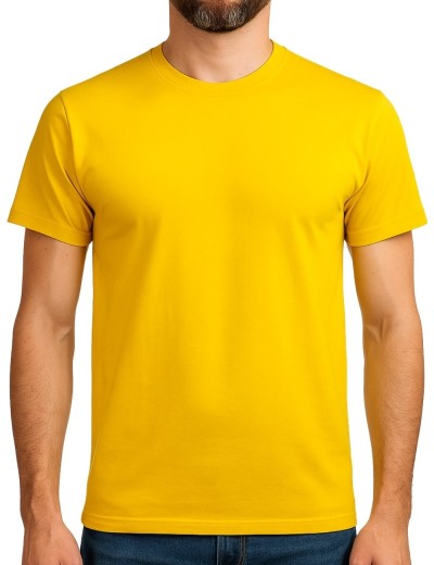 Tričko Adler Heavy NEW 3-PAK