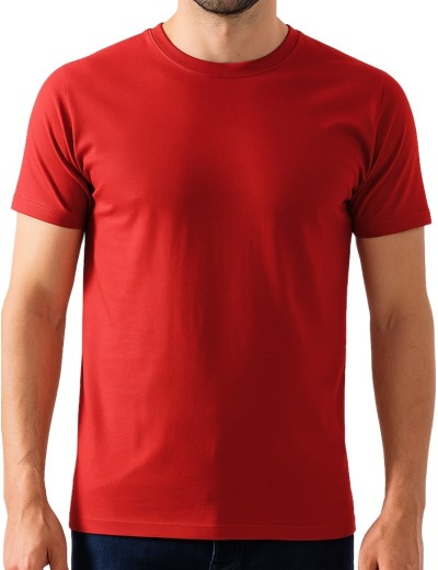 Tričko Adler Heavy NEW 3-PAK