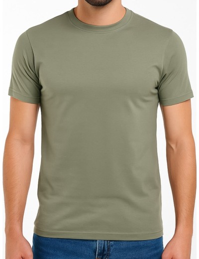 Tričko Adler Heavy NEW 3-PAK