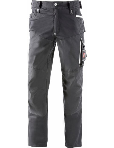 Spodnie robocze Engelbert Strauss motion summer