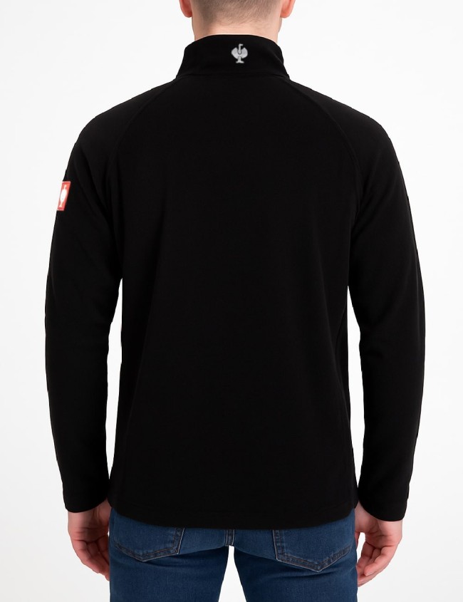 Polar roboczy Engelbert Strauss e.s. Dryplexx | Balticbhp.pl