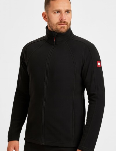 Polar roboczy Engelbert Strauss e.s. Dryplexx | Balticbhp.pl