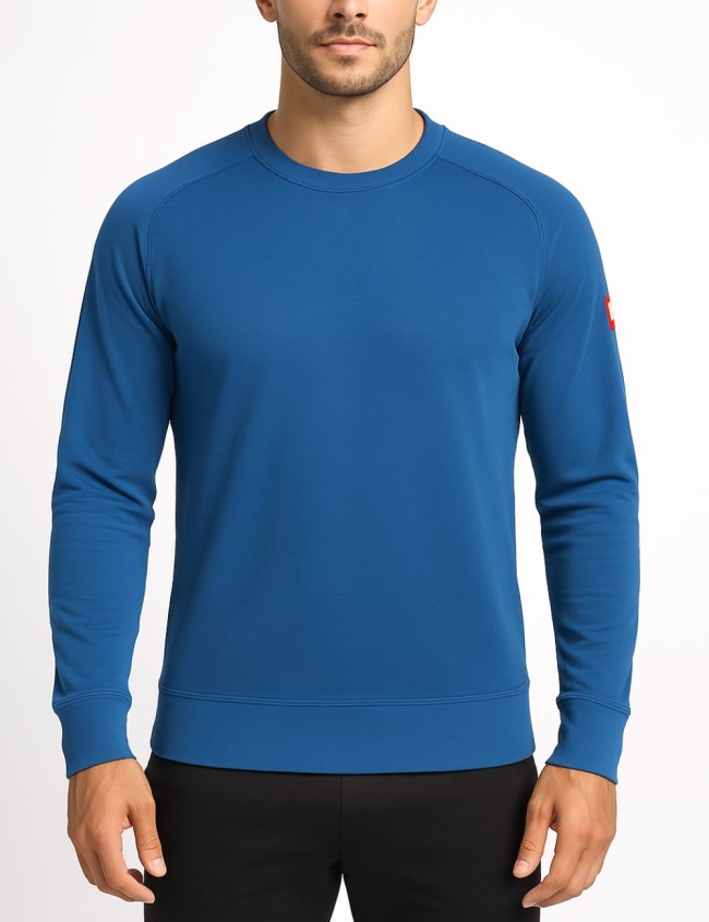 Bluza Engelbert Strauss e.s.roughtough | Balticbhp.pl