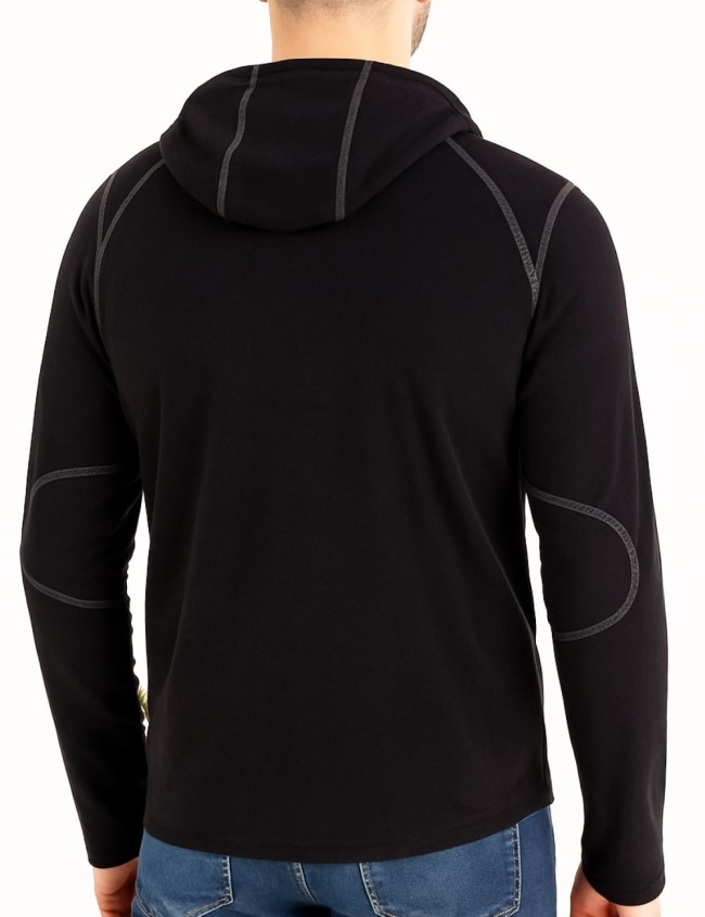 Polar roboczy Engelbert Strauss e.s. Motion 2020 | Balticbhp.pl