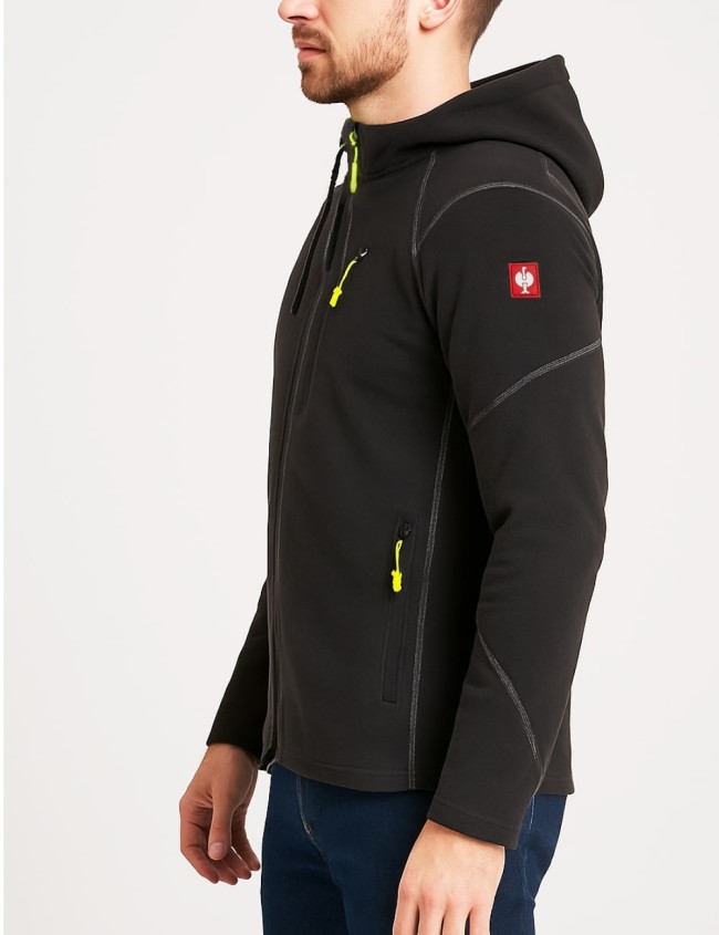 Polar roboczy Engelbert Strauss e.s. Motion 2020 | Balticbhp.pl