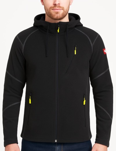 Polar roboczy Engelbert Strauss e.s. Motion 2020 | Balticbhp.pl