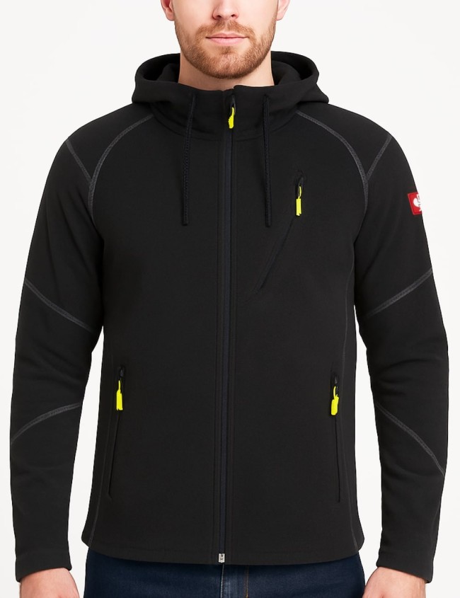 Polar roboczy Engelbert Strauss e.s. Motion 2020 | Balticbhp.pl