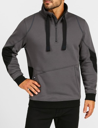 Pracovní mikina Dassy Stellar