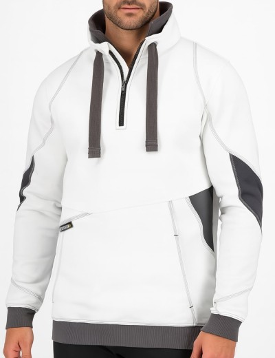 Pracovní mikina Dassy Stellar