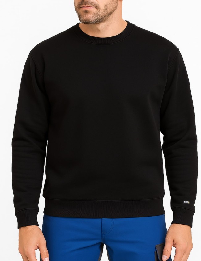 Pracovní mikina Dassy Lionel