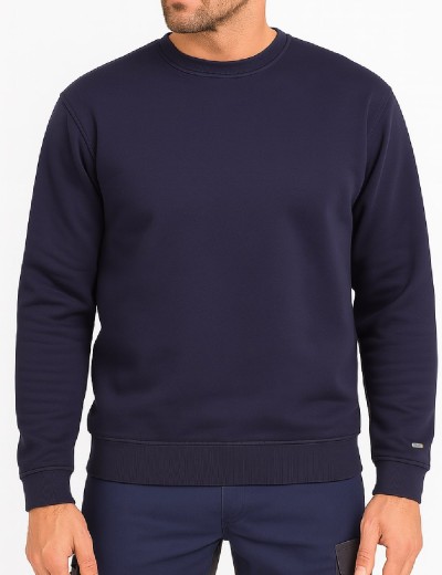 Pracovní mikina Dassy Lionel