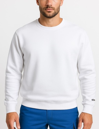 Pracovní mikina Dassy Lionel