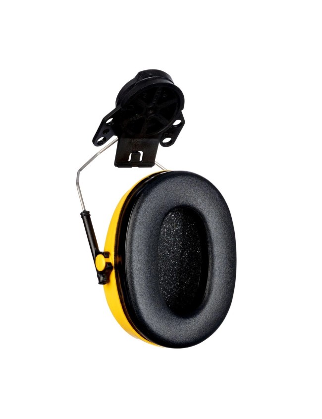 Ochronniki słuchu do kasku Peltor Optime I H510P3