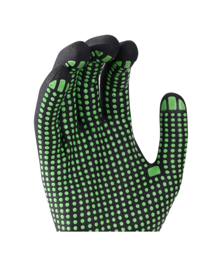 Rękawice robocze powlekane nitrylem X-Flex Neo+