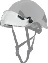 Ochranný štít F-4001 pro helmu Sallet