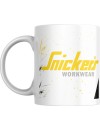 Hrnek Snickers Workwear Fan