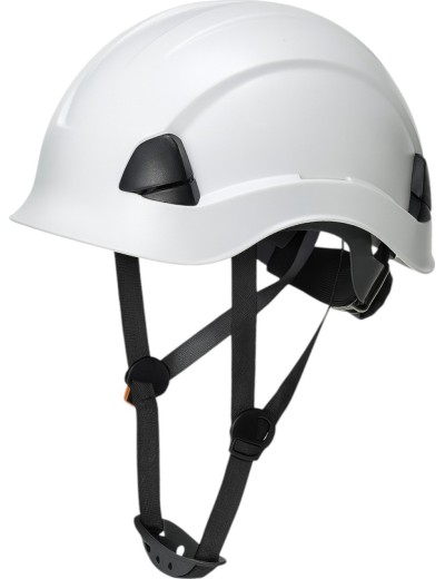 Ochranná přilba Loki