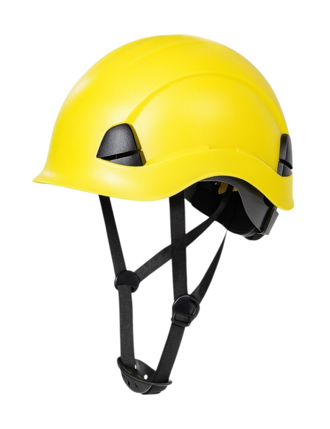 Ochranná přilba Loki