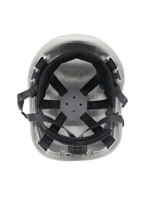 Ochranná přilba Loki