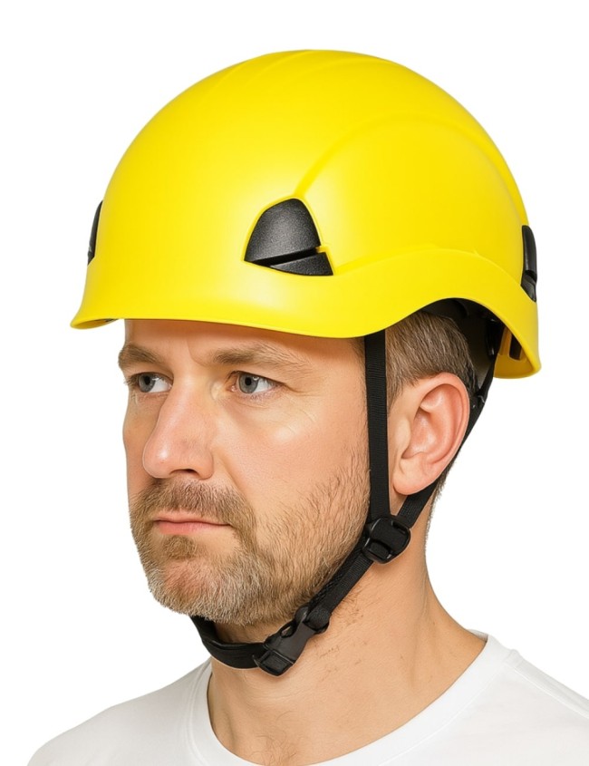 Ochranná přilba Loki