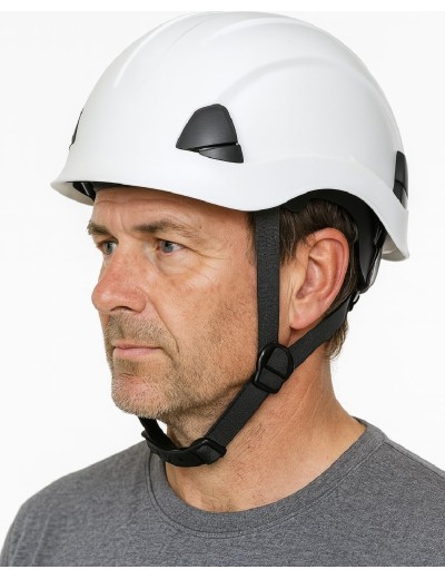 Ochranná přilba Loki