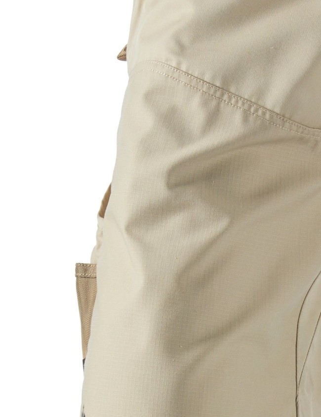 Pracovní kraťasy Engelbert Strauss Motion Summer