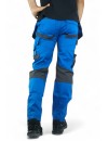 Pracovní kalhoty Dassy Flux