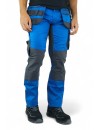 Pracovní kalhoty Dassy Flux