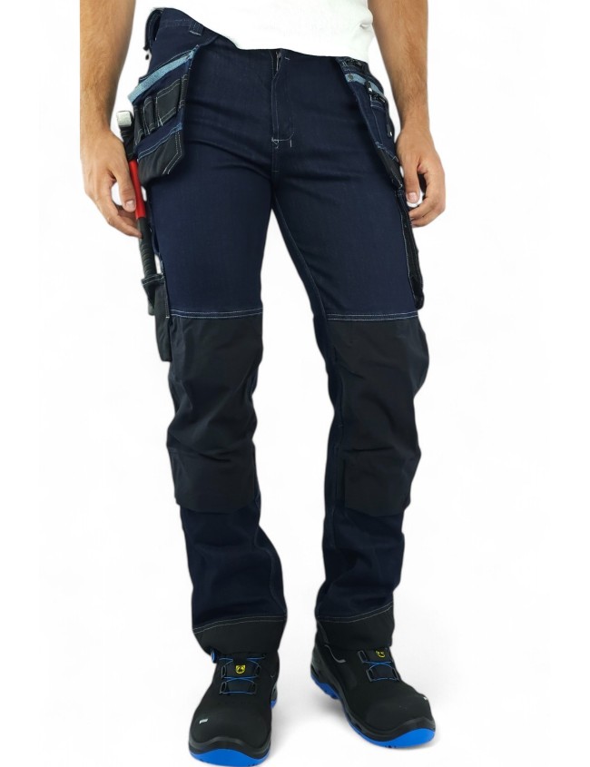 Dassy Melbourne stretch | Balticbhp.pl