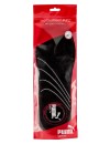 Vložky do bot Puma Evercushion Pro 204500