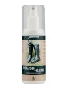 Sprej na péči o holínky a gumové boty Polish & Care 150ml