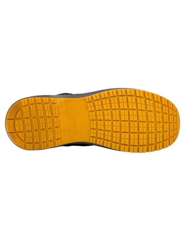 Pracovní obuv Toworkfor X-500 BOA