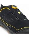 Buty robocze Toworkfor X-500 BOA