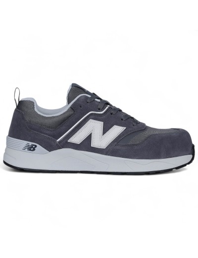 Pracovní obuv New Balance Elite S1P
