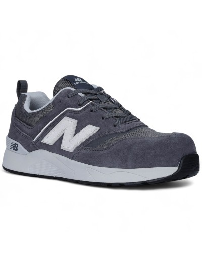 Pracovní obuv New Balance Elite S1P