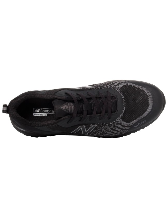 Buty robocze New Balance Speedware S1P
