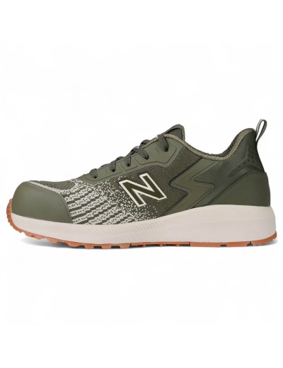 Pracovní obuv New Balance Speedware S1P