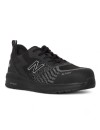 Pracovní obuv New Balance Speedware S1P