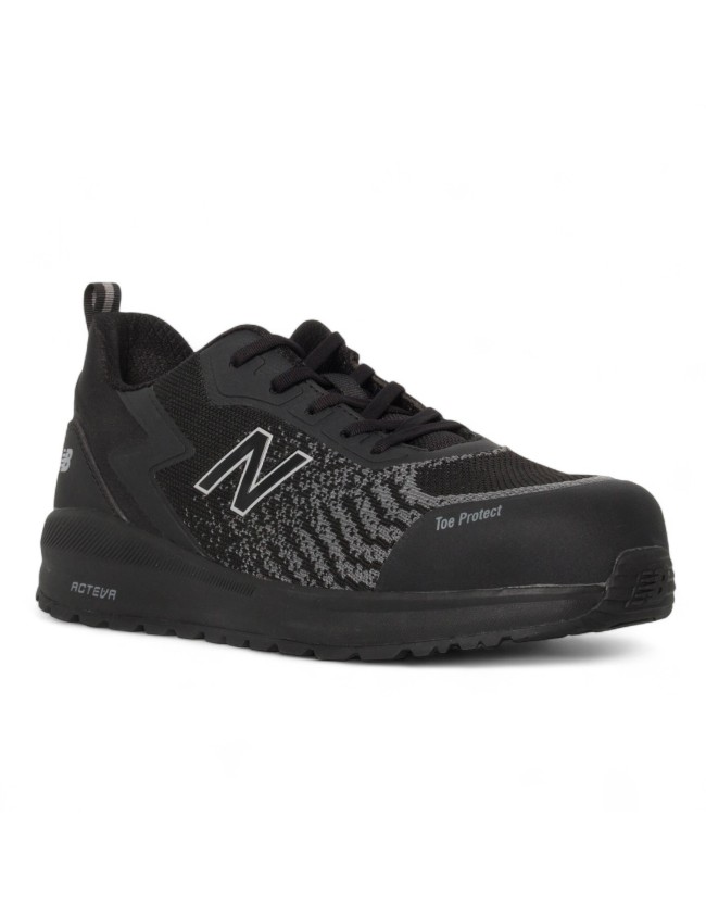 Buty robocze New Balance Speedware S1P