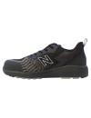 Pracovní obuv New Balance Speedware S1P